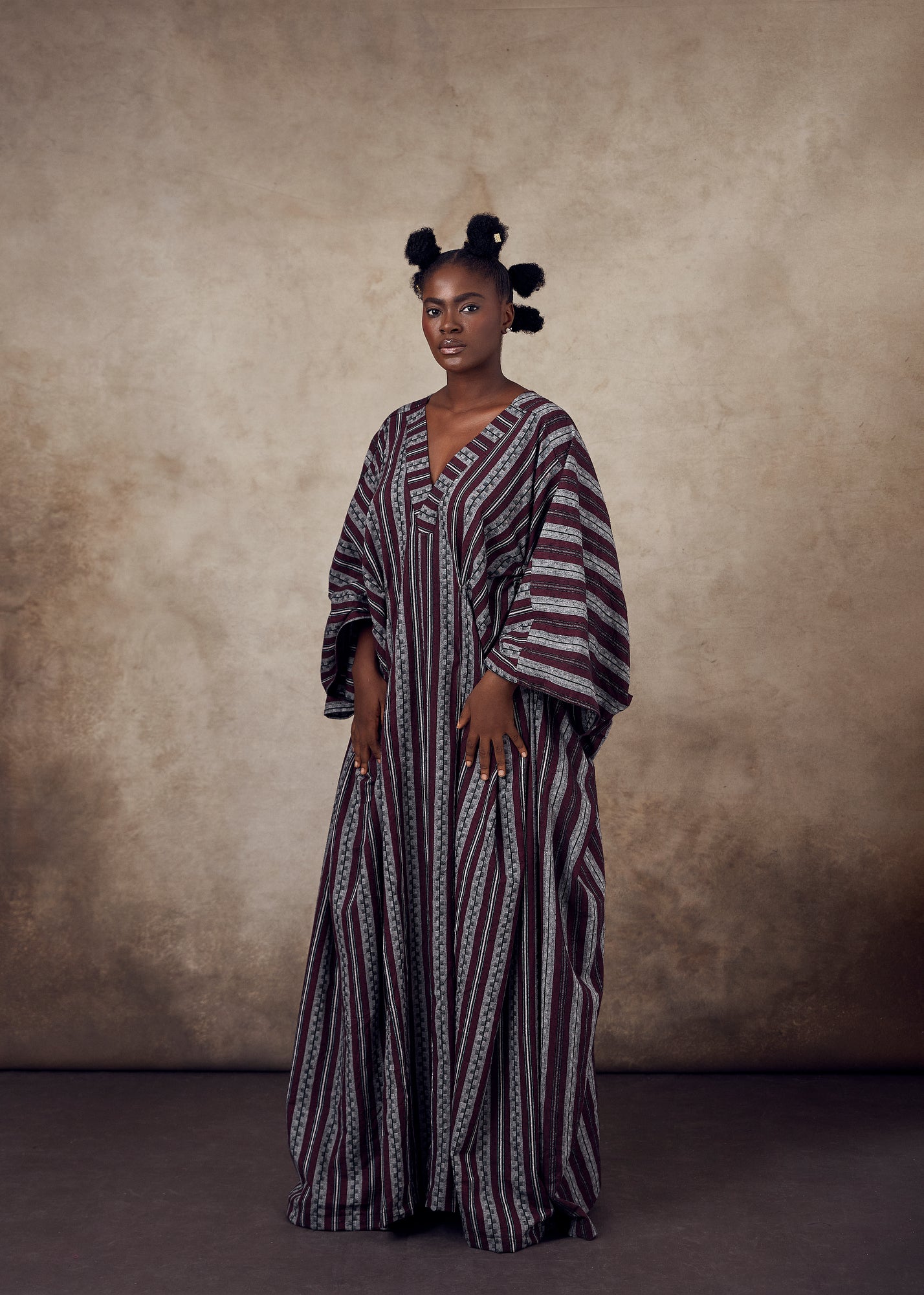 Olori