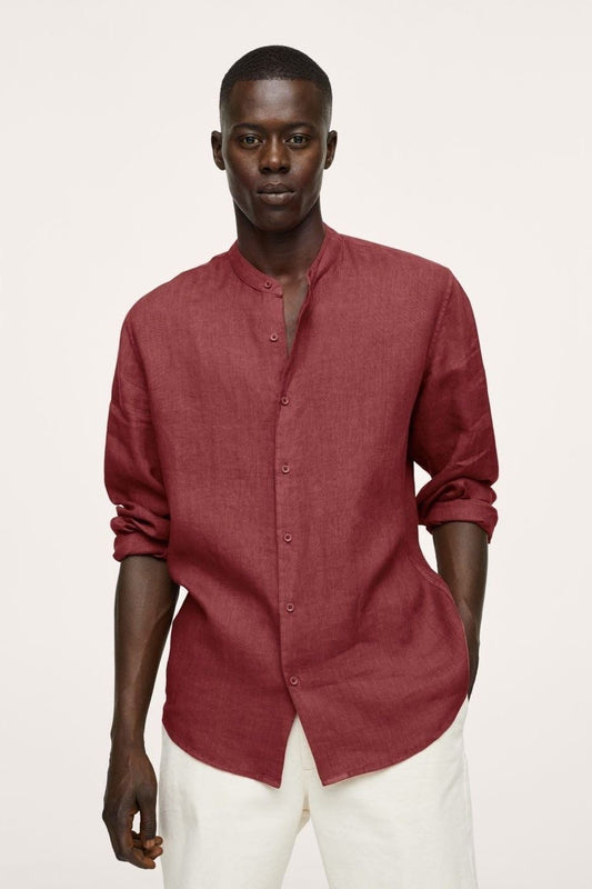 SANI SHIRT